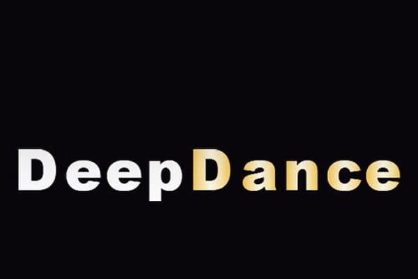 DeepDance preview