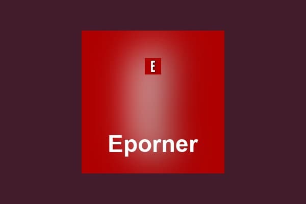 Eporner preview