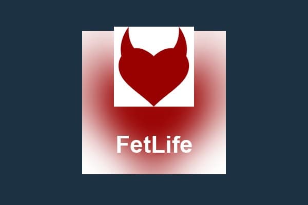 FetLife preview