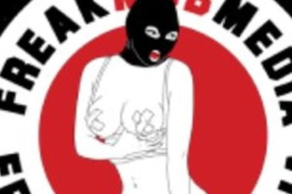 Freak Mob Media preview
