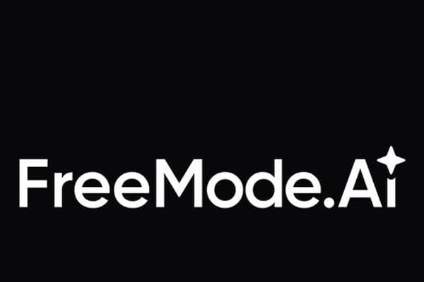 FreeMode.ai preview