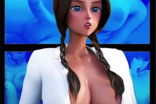 Futa World preview