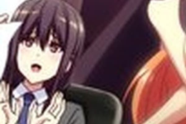 Hentai Pros preview