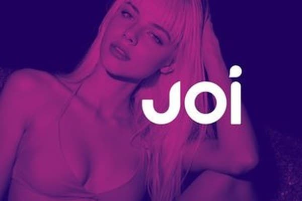 JOI preview