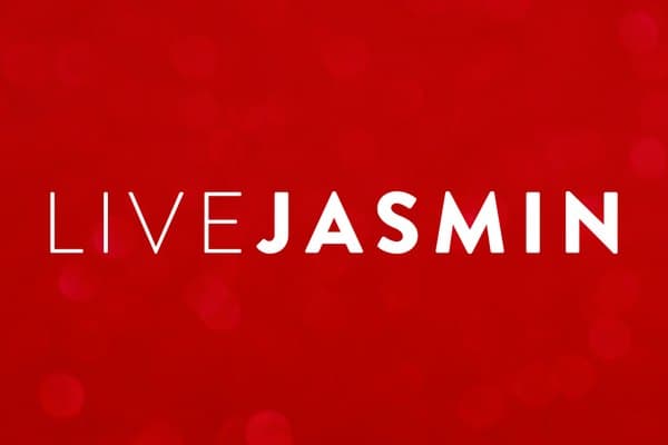 LiveJasmin preview