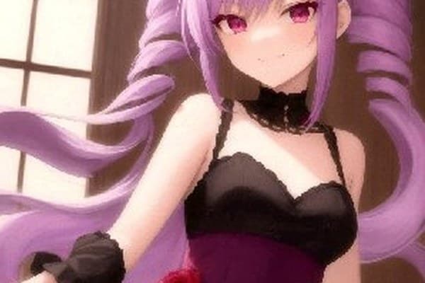 Muah.AI preview