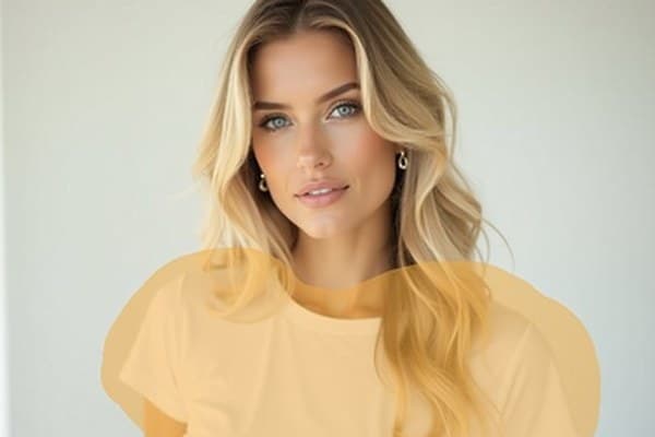 NudeItNow.com preview
