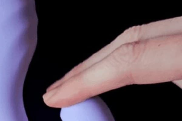 PeepShow Toys preview