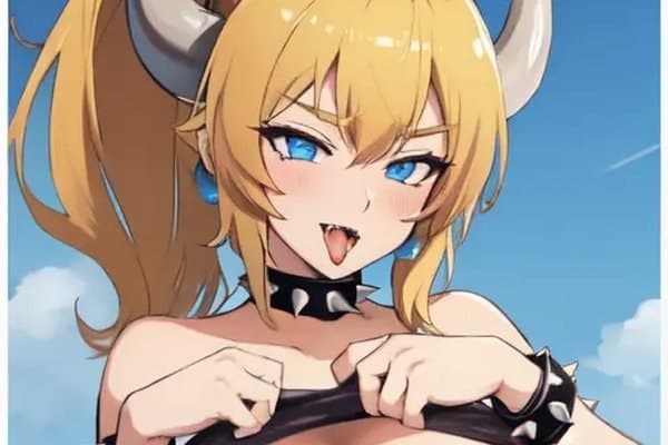 pornwaifu.ai preview