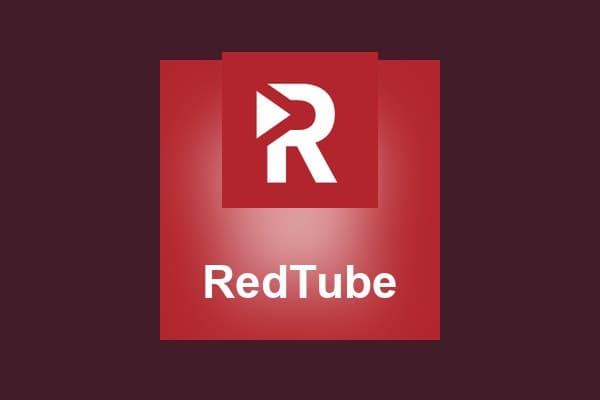 RedTube preview