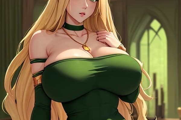 Rolemantic preview