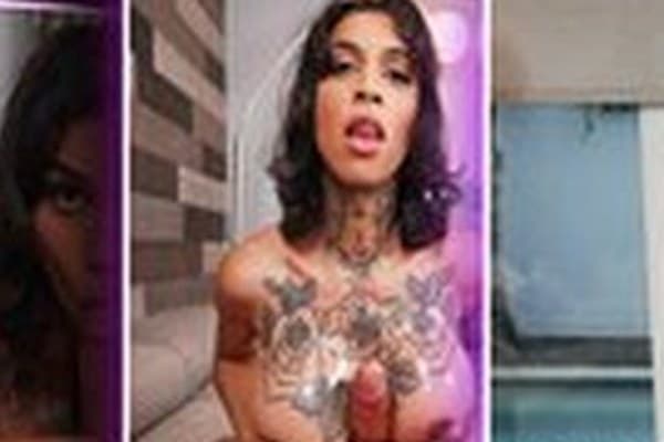 Sex Selector preview