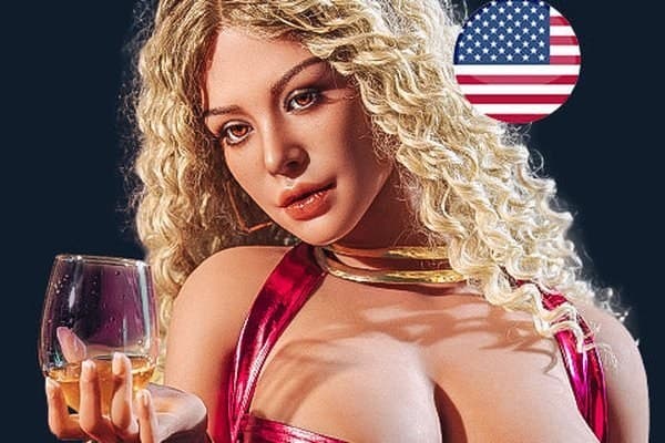 SexDollPartner preview