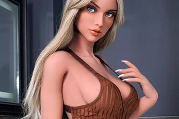 SexDolls.com preview