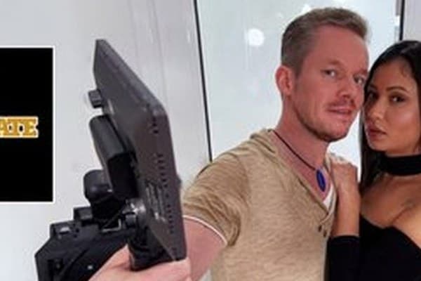 Shefucksonthefirstdate.com preview