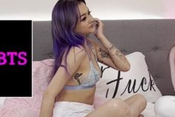 SlutsBTS.com preview