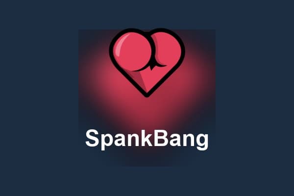 SpankBang preview