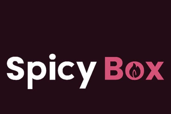 SpicyBox preview