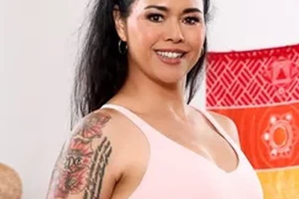 SquirtingLesbian preview