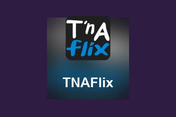TNAFlix preview