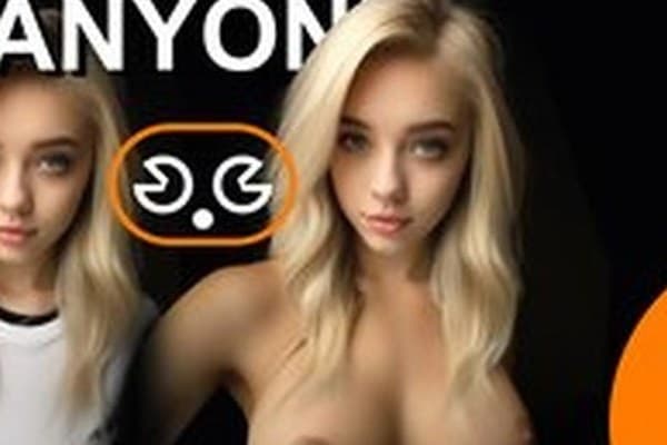 UndressApp preview