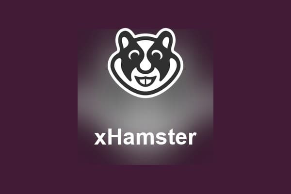 xHamster preview
