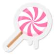 1000Facials logo