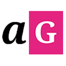 Addicted2Girls logo