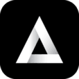 Adulttime logo