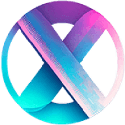 AIExotic logo