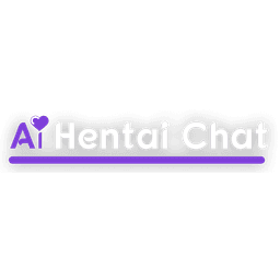 AIHentaiChat logo