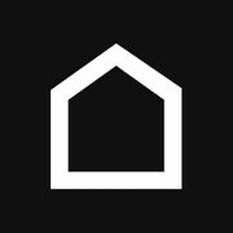 Sullenvex (AKA AIPornHub) logo