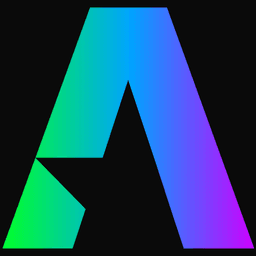 Amazing Films logo