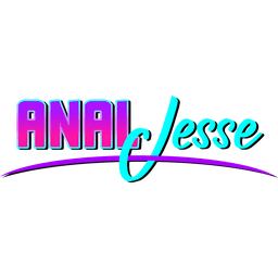 Anal Jesse logo