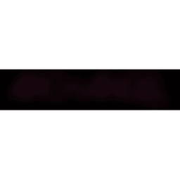 ArchAngelVideo.com logo