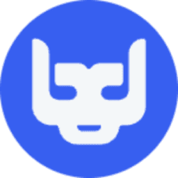 BaDoinkVR logo