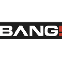 Bang! logo