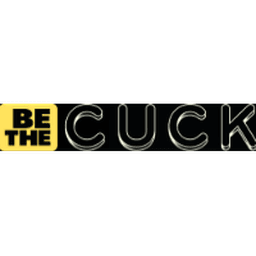BeTheCuck logo