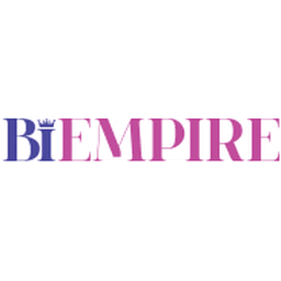 BiEmpire logo