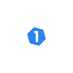 Brazzers logo