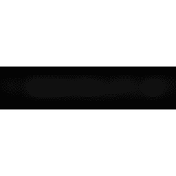 Brokensluts.net logo