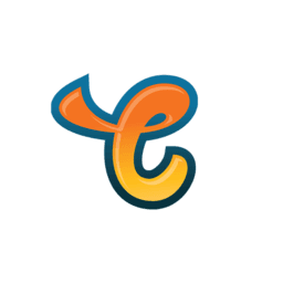 Chaturbate logo