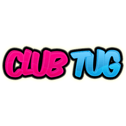 Club Tug logo