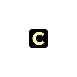 Creampie Angels logo