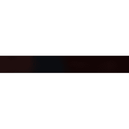 DevilsFilm Parodies logo