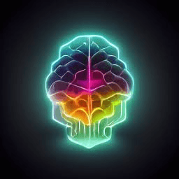 Dezgo logo