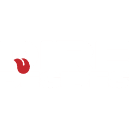 Dire Desires logo