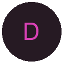 DivaFootFetish logo