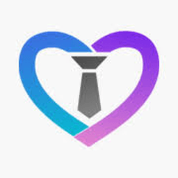 DreamBF.ai logo