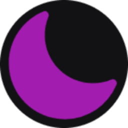 DreamGen logo
